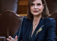 ΟΠΕΚΕΠΕ: Πολιτική χρεοκοπία Κυβέρνησης; Η κατάθεση Μπατζελή φουντώνει την κόντρα ΣΥΡΙΖΑ-ΝΔ