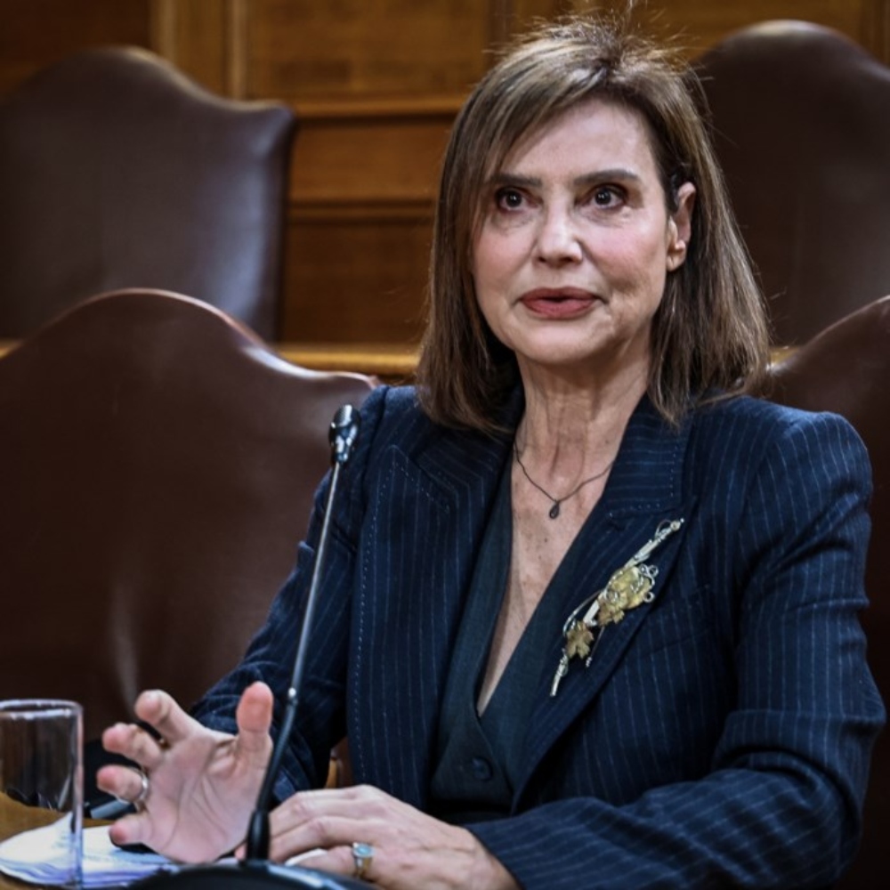 ΟΠΕΚΕΠΕ: Πολιτική χρεοκοπία Κυβέρνησης; Η κατάθεση Μπατζελή φουντώνει την κόντρα ΣΥΡΙΖΑ-ΝΔ