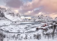 Νορβηγία: Στόχος η Σκανδιναβία να γίνει η πιο ολοκληρωμένη αμυντικά περιοχή της Ευρώπης!