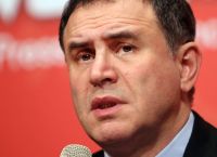 «Οι άνθρωποι θα έχουν τη μοίρα των αλόγων»: Η σκληρή προειδοποίηση Roubini για την εποχή της AI