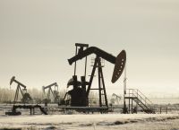 Τραμπ και Βενεζουέλα: Η πρώτη συμφωνία πετρελαίου πηγαίνει σε μεγαλοδωρητή