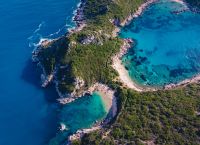 Μείωση ΦΠΑ κατά 30% από 1η Ιανουαρίου 2026: Ποια Νησιά Κερδίζουν και Πώς Επηρεάζονται Προϊόντα και Υπηρεσίες