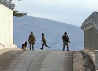 Middle East Eye: Σχέδιο «ζώνης ασφαλείας» της Τουρκίας εντός Ιράν σε περίπτωση κατάρρευσης της κυβέρνησης