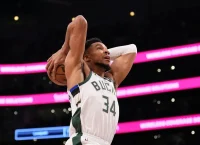 Μπακς – Τίμπεργουλβς 106-139: Βαριά εντός έδρας συντριβή για το Μιλγουόκι