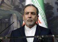 Το Ιράν με “δάχτυλο στη σκανδάλη”: Πόλεμος ή διπλωματία υπό στρατιωτικές απειλές