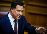 A War Without Winners: Georgiadis’ Statement and the Broader Debate on Responsibility in Ukraine