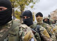 Οι τρεις κρίσιμοι παράγοντες που θα κρίνουν το μέλλον των Κούρδων της Συρίας