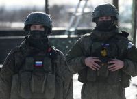 Η φρίκη του πολέμου στην Ουκρανία: Σχεδόν δύο εκατομμύρια στρατιώτες νεκροί ή τραυματίες