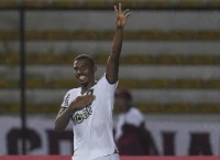 Ολυμπιακός: «Κοκκινίζει» ο Κουιαμπάνο – Πρώτη χειμερινή μεταγραφή με δανεισμό από Νότιγχαμ!