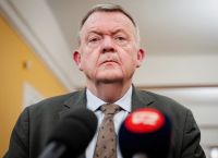 Δανός ΥΠΕΞ: Συμμερίζομαι ανησυχίες Τραμπ για Κίνα-Ρωσία στη Γροιλανδία