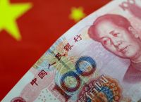 Κίνα: 7 τρισ. δολάρια σε προθεσμιακές καταθέσεις λήγουν το 2026