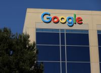 «Επικίνδυνο και ανησυχητικό»: Η Google αφαιρεί ορισμένες AI Overviews για την υγεία