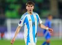 Παναθηναϊκός: Αποφασιστικά μπροστά για Σαντίνο Αντίνο – Καλύτερη προσφορά από Ρίβερ Πλέιτ!