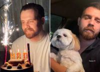 Ιράν: Νέες πληροφορίες για τον Ερφάν Σολτανί – Η εκτέλεση αναβλήθηκε, ιρανικές αρχές αρνούνται θανατική ποινή