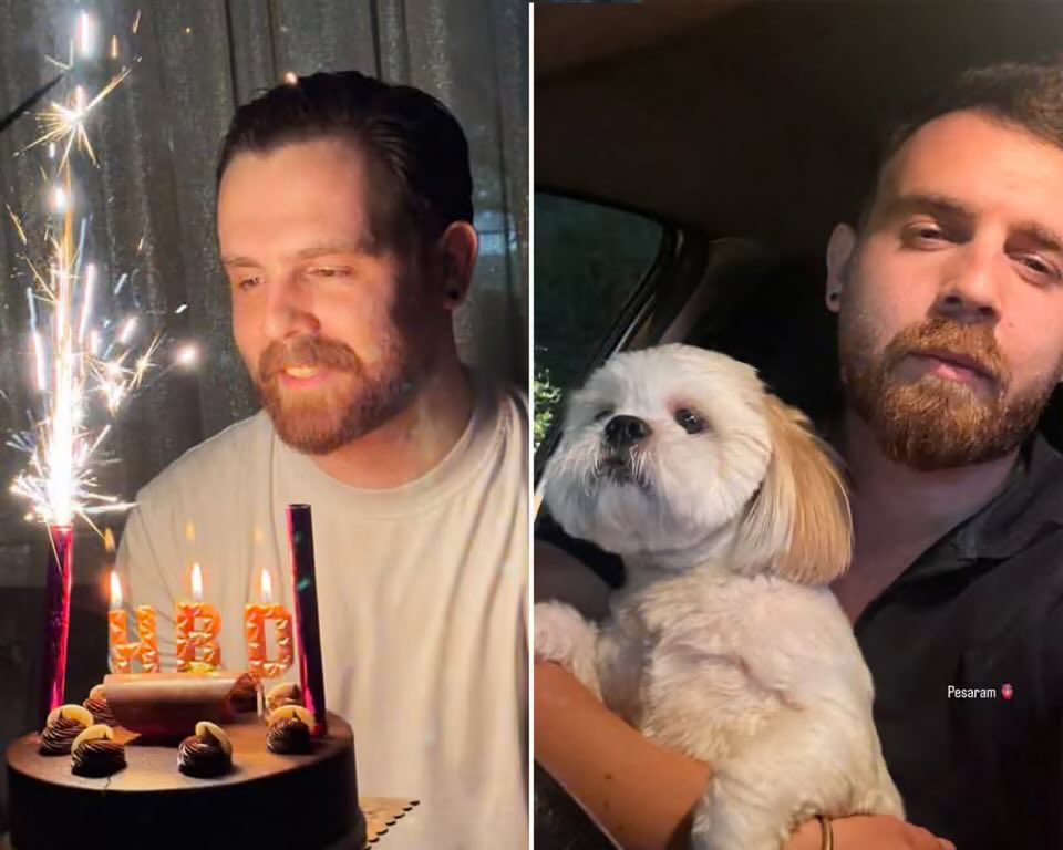 Ιράν: Νέες πληροφορίες για τον Ερφάν Σολτανί – Η εκτέλεση αναβλήθηκε, ιρανικές αρχές αρνούνται θανατική ποινή