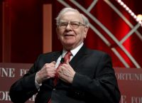 Berkshire Hathaway: Η πιθανή αποχώρηση από την Kraft Heinz