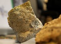 Πυρηνική ενέργεια «σφίγγει» την αγορά ουρανίου το 2026 – Τιμές σε ράλι και διαρθρωτικό έλλειμμα