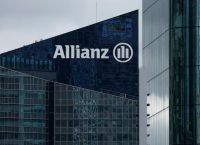 Allianz Risk Barometer 2026: Η τεχνητή νοημοσύνη εκτοξεύεται στη 2η θέση ως νέα μεγάλη απειλή