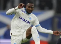 Παναθηναϊκός: Στο «στόχαστρο» ο Ουλίσες Γκαρσία της Μαρσέιγ – Νέος αριστερός μπακ για ενίσχυση της άμυνας!