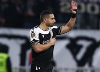 Λιόν – ΠΑΟΚ 4-2: Έπεσε όρθιος με δέκα παίκτες, αλλά λύγισε στο τέλος από την κορυφή της League Phase