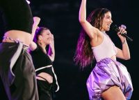 Μαρίνα Σάττι: Το «ZARI» στα δέκα καλύτερα Eurovision τραγούδια όλων των εποχών