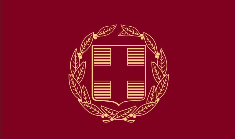 Νέα Εφαρμογή Ελληνικής Αστυνομίας: Ταχύτερη και Ευκολότερη Έκδοση Διαβατηρίου για Όλους τους Πολίτες