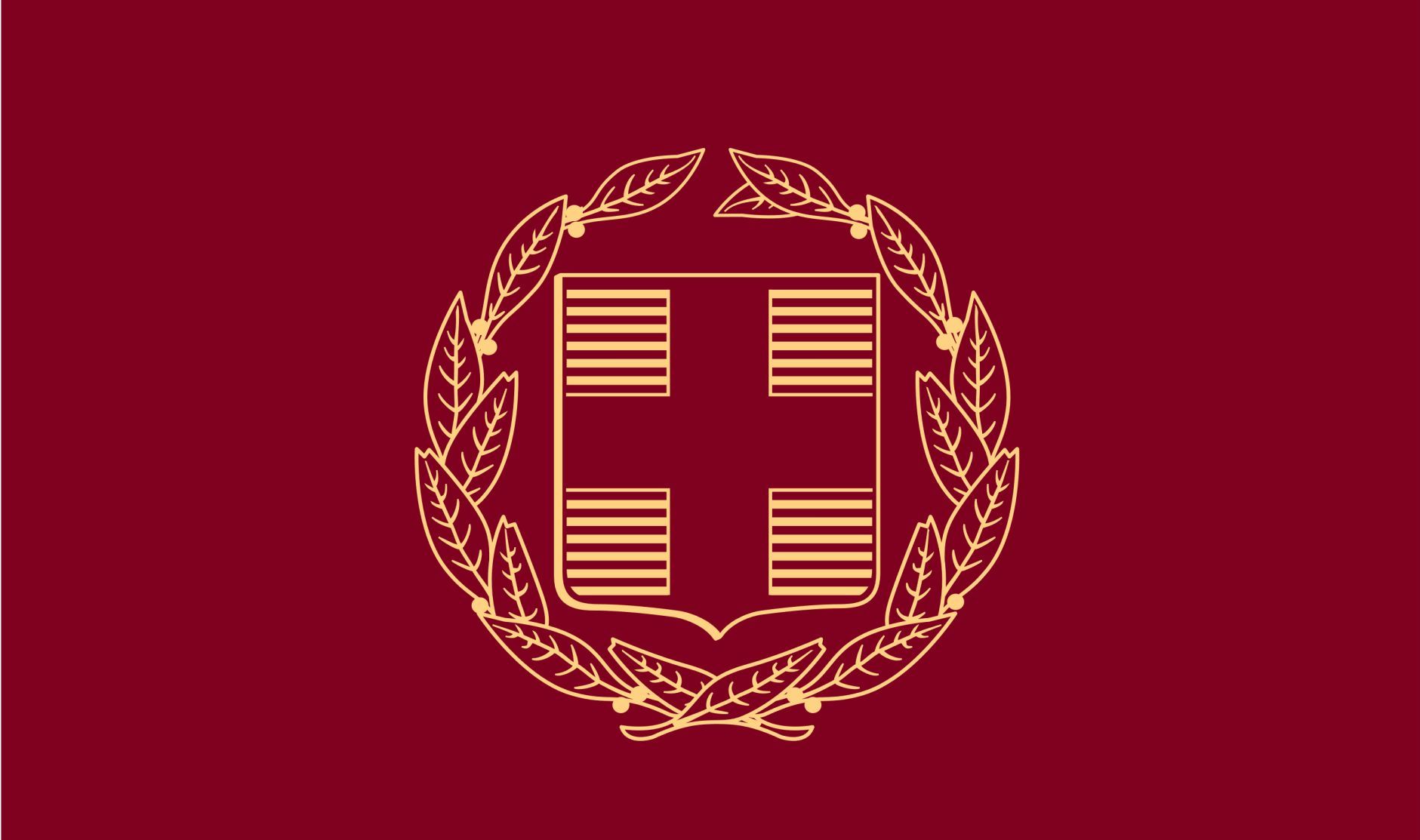 Νέα Εφαρμογή Ελληνικής Αστυνομίας: Ταχύτερη και Ευκολότερη Έκδοση Διαβατηρίου για Όλους τους Πολίτες