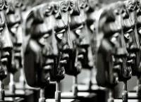 BAFTA 2026: Το «One Battle After Another» του Πολ Τόμας Άντερσον σαρώνει με 16 υποψηφιότητες