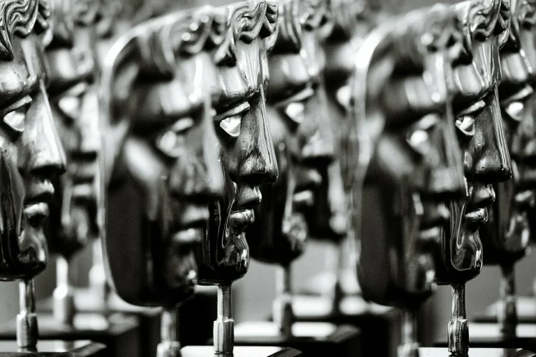 BAFTA 2026: Το «One Battle After Another» του Πολ Τόμας Άντερσον σαρώνει με 16 υποψηφιότητες