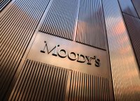 Moody’s: Ισχυρή η διετία 2026-2027 για τις ελληνικές τράπεζες