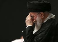 Ιράν: Ίδια Λάθη, Διαφορετικοί Ηγέτες