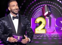 J2US: Ανατροπές-βόμβα στο backstage, αλλαγές στην επιτροπή και τραγουδίστρια έκπληξη στα ζευγάρια