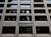 S&P: Ελλάδα και Κύπρος «τρέχουν», αλλά οι κίνδυνοι παραμένουν – Σήμα αναβάθμισης με σαφές καμπανάκι