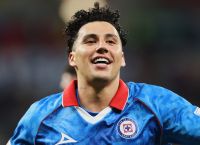 ΠΑΟΚ: Βελτιωμένη πρόταση 4 εκατ. δολαρίων + μπόνους & ποσοστό μεταπώλησης για τον Χόρχε Σάντσες