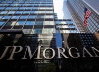 JPMorgan: Η Ελλάδα ξεχωρίζει ως top pick στην Emerging Europe