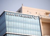 Οι παγίδες της AI στις αγορές και οι τέσσερις μετοχές–κλειδιά που ξεχωρίζει η Bank of America στην Ευρώπη