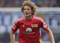 Παναθηναϊκός: ΚΛΕΙΝΕΙ ο Άλεξ Κραλ – Μόνο τα τυπικά απομένουν για τον Τσέχο χαφ