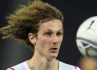 Παναθηναϊκός: Η πρόταση για τον Άλεξ Κραλ – 1,2 εκατ. ευρώ ετησίως + 2,5 χρόνια συμβόλαιο