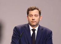 Η Γερμανία Σπρώχνει ‘Ευρώπη Δύο Ταχυτήτων’: Η Ομάδα E6 Αναλαμβάνει Οικονομία & Άμυνα