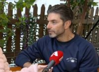 Αποκάλυψη για Μαρτίκα και Ανδριώτου: Της δίνει χρήματα κάθε εβδομάδα – “Σε λίγο θα τα έχει όλα”