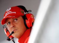 Μίκαελ Σουμάχερ: «Δεν είναι πλέον κατάκοιτος» – Συγκλονιστική εξέλιξη 12 χρόνια μετά το τραγικό ατύχημα