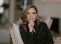 Στον όμιλο Καράτζη το Hilton Garden Inn Athens Syggrou Avenue