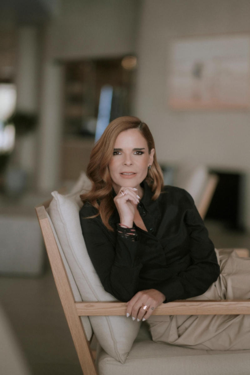 Στον όμιλο Καράτζη το Hilton Garden Inn Athens Syggrou Avenue