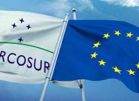 Mercosur & ΕΕ: Ψηφίστηκε η «συμφωνία-μαμούθ» – νικητές, ηττημένοι και πολιτικό παρασκήνιο