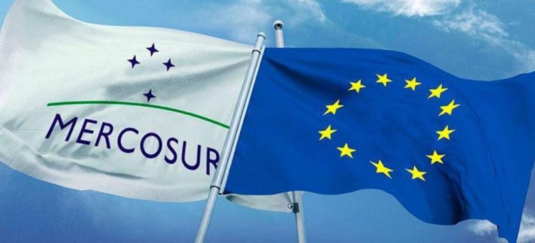 Mercosur & ΕΕ: Ψηφίστηκε η «συμφωνία-μαμούθ» – νικητές, ηττημένοι και πολιτικό παρασκήνιο