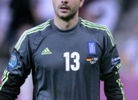 SURVIVOR: “Βόμβα”-Από τα γήπεδα στον Άγιο Δομίνικο πασίγνωστος πρώην τερματοφύλακας