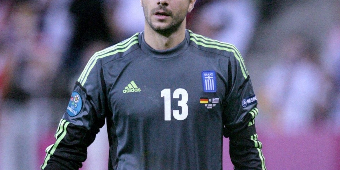 SURVIVOR: “Βόμβα”-Από τα γήπεδα στον Άγιο Δομίνικο πασίγνωστος πρώην τερματοφύλακας