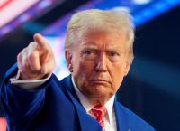 Νέα μέτρα Τραμπ: Αναστολή βίζας για 75 χώρες – Φρένο στη μετανάστευση