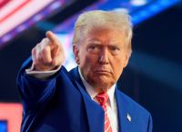 ΗΠΑ απομακρύνουν στρατεύματα από τη βάση Al Udeid στο Κατάρ