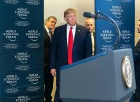 Ο Μακρόν λέει «όχι» στον Τραμπ: Η Γαλλία απορρίπτει το αμφιλεγόμενο «Συμβούλιο Ειρήνης» για τη Γάζα